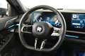 BMW 520 d xDrive Touring M Sport Pro Keyless Pano HUD Grün - thumbnail 14