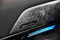 BMW 520 d xDrive Touring M Sport Pro Keyless Pano HUD Grün - thumbnail 19