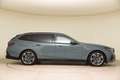 BMW 520 d xDrive Touring M Sport Pro Keyless Pano HUD Grün - thumbnail 4