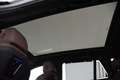 BMW 520 d xDrive Touring M Sport Pro Keyless Pano HUD Grün - thumbnail 18