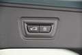 BMW 520 d xDrive Touring M Sport Pro Keyless Pano HUD Grün - thumbnail 10