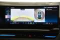 BMW 520 d xDrive Touring M Sport Pro Keyless Pano HUD Grün - thumbnail 13
