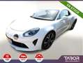 Alpine A110 A 110 1.8 TCe 252 Aut LED GPS 18p PDC Blanc - thumbnail 1