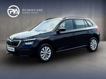 SC TSI