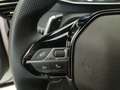 Peugeot 2008 2008 1.2 PURETECH 130CV GT EAT8 Weiß - thumbnail 11