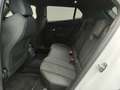 Peugeot 2008 2008 1.2 PURETECH 130CV GT EAT8 Weiß - thumbnail 22