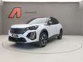Peugeot 2008 2008 1.2 PURETECH 130CV GT EAT8 Weiß - thumbnail 1