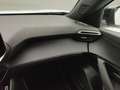 Peugeot 2008 2008 1.2 PURETECH 130CV GT EAT8 Weiß - thumbnail 19