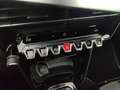 Peugeot 2008 2008 1.2 PURETECH 130CV GT EAT8 Weiß - thumbnail 17