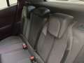 Peugeot 2008 2008 1.2 PURETECH 130CV GT EAT8 Weiß - thumbnail 24