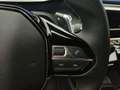 Peugeot 2008 2008 1.2 PURETECH 130CV GT EAT8 Weiß - thumbnail 12