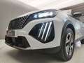 Peugeot 2008 2008 1.2 PURETECH 130CV GT EAT8 Weiß - thumbnail 31