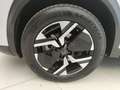 Peugeot 2008 2008 1.2 PURETECH 130CV GT EAT8 Weiß - thumbnail 32