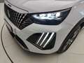 Peugeot 2008 2008 1.2 PURETECH 130CV GT EAT8 Weiß - thumbnail 28