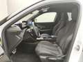 Peugeot 2008 2008 1.2 PURETECH 130CV GT EAT8 Weiß - thumbnail 20