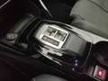 Peugeot 2008 2008 1.2 PURETECH 130CV GT EAT8 Weiß - thumbnail 18