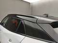 Peugeot 2008 2008 1.2 PURETECH 130CV GT EAT8 Weiß - thumbnail 25