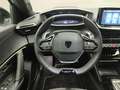 Peugeot 2008 2008 1.2 PURETECH 130CV GT EAT8 Weiß - thumbnail 10