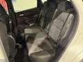 Nissan Qashqai 1.3 DIG-T mHEV 12V N-Connecta 4x2 103kW Weiß - thumbnail 11