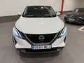 Nissan Qashqai 1.3 DIG-T mHEV 12V N-Connecta 4x2 103kW Weiß - thumbnail 6