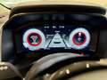 Nissan Qashqai 1.3 DIG-T mHEV 12V N-Connecta 4x2 103kW Weiß - thumbnail 29