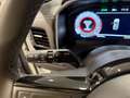 Nissan Qashqai 1.3 DIG-T mHEV 12V N-Connecta 4x2 103kW Weiß - thumbnail 19