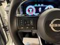 Nissan Qashqai 1.3 DIG-T mHEV 12V N-Connecta 4x2 103kW Weiß - thumbnail 16