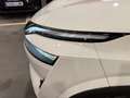 Nissan Qashqai 1.3 DIG-T mHEV 12V N-Connecta 4x2 103kW Weiß - thumbnail 41
