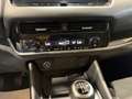 Nissan Qashqai 1.3 DIG-T mHEV 12V N-Connecta 4x2 103kW Weiß - thumbnail 34