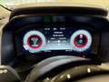 Nissan Qashqai 1.3 DIG-T mHEV 12V N-Connecta 4x2 103kW Weiß - thumbnail 26
