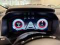 Nissan Qashqai 1.3 DIG-T mHEV 12V N-Connecta 4x2 103kW Weiß - thumbnail 30