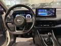 Nissan Qashqai 1.3 DIG-T mHEV 12V N-Connecta 4x2 103kW Weiß - thumbnail 9