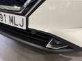 Nissan Qashqai 1.3 DIG-T mHEV 12V N-Connecta 4x2 103kW Weiß - thumbnail 42