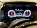 Nissan Qashqai 1.3 DIG-T mHEV 12V N-Connecta 4x2 103kW Weiß - thumbnail 27