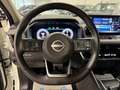 Nissan Qashqai 1.3 DIG-T mHEV 12V N-Connecta 4x2 103kW Weiß - thumbnail 15