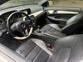 Mercedes-Benz C 250 C 250 CDI BE Coupé Edition 1 AMG  Noir MAT ORIG Schwarz - thumbnail 11