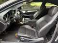 Mercedes-Benz C 250 C 250 CDI BE Coupé Edition 1 AMG  Noir MAT ORIG Schwarz - thumbnail 12