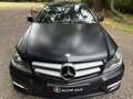 Mercedes-Benz C 250 C 250 CDI BE Coupé Edition 1 AMG  Noir MAT ORIG Schwarz - thumbnail 10