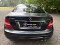 Mercedes-Benz C 250 C 250 CDI BE Coupé Edition 1 AMG  Noir MAT ORIG Schwarz - thumbnail 6