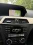 Mercedes-Benz C 250 C 250 CDI BE Coupé Edition 1 AMG  Noir MAT ORIG Schwarz - thumbnail 18