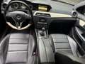 Mercedes-Benz C 250 C 250 CDI BE Coupé Edition 1 AMG  Noir MAT ORIG Schwarz - thumbnail 14