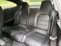 Mercedes-Benz C 250 C 250 CDI BE Coupé Edition 1 AMG  Noir MAT ORIG Schwarz - thumbnail 13
