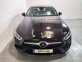 Mercedes-Benz CLS 350 350d 4Matic Aut. Black - thumbnail 5