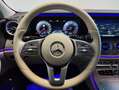 Mercedes-Benz CLS 350 350d 4Matic Aut. Schwarz - thumbnail 35
