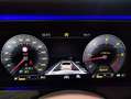 Mercedes-Benz CLS 350 350d 4Matic Aut. Negro - thumbnail 47