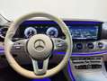 Mercedes-Benz CLS 350 350d 4Matic Aut. Schwarz - thumbnail 36