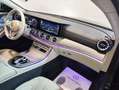 Mercedes-Benz CLS 350 350d 4Matic Aut. Schwarz - thumbnail 30