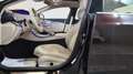 Mercedes-Benz CLS 350 350d 4Matic Aut. Negro - thumbnail 22