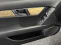 Mercedes-Benz C 200 K 184 PK Avantgarde|Automaat|86.000km|Xenon|PDC|BT Grau - thumbnail 34