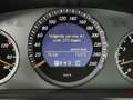 Mercedes-Benz C 200 K 184 PK Avantgarde|Automaat|86.000km|Xenon|PDC|BT Grau - thumbnail 14